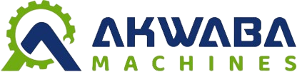 Akwaba Machines